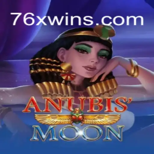 76x Casino App
