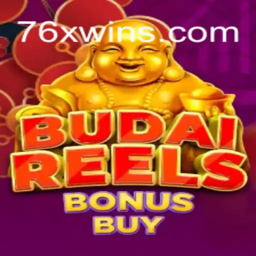 76x Casino App