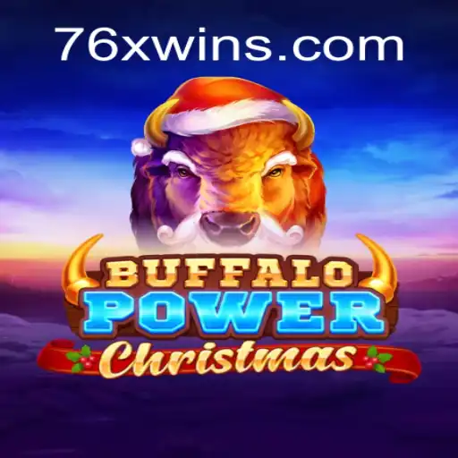76x Casino App