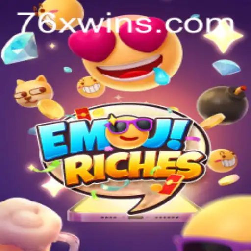 76x Casino App