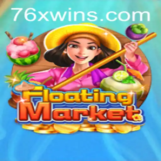 76x Pesca