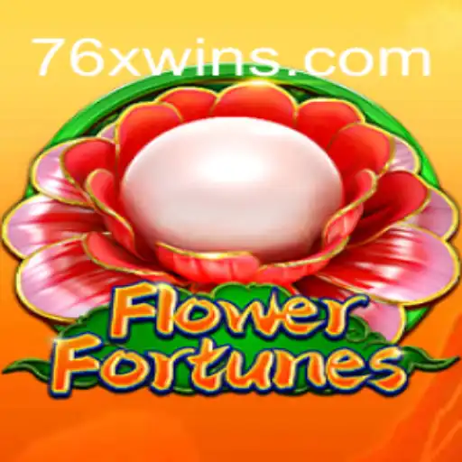 76x Casino App