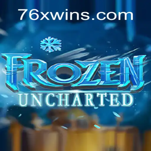 76x Casino App