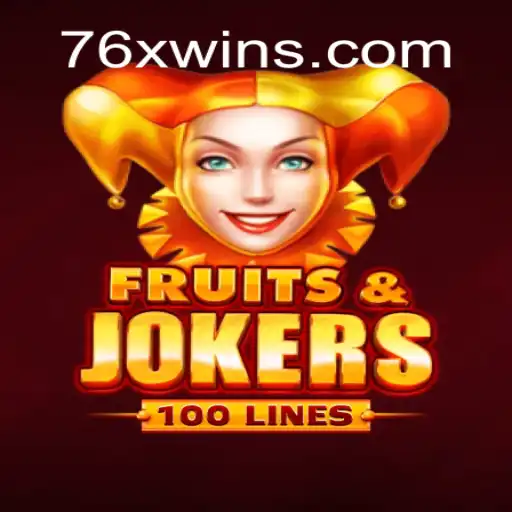 76x Casino App