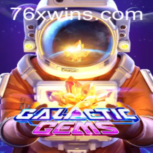 76x Roleta