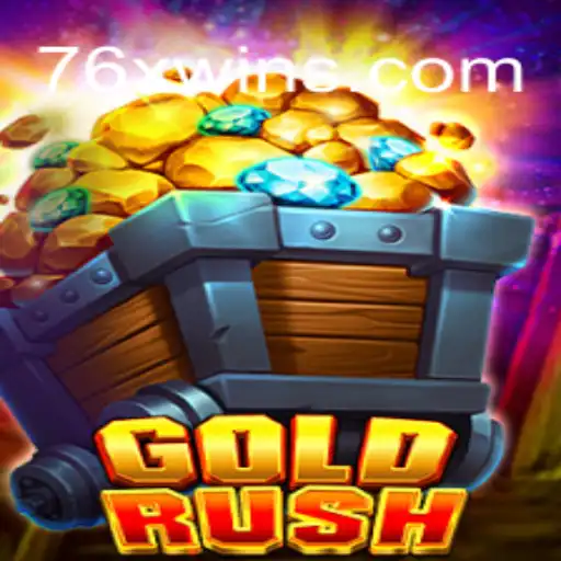 76x Casino App