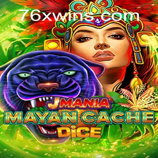76x Casino App