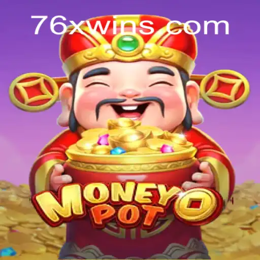 76x Casino App
